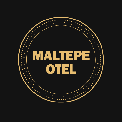 MALTEPE OTEL